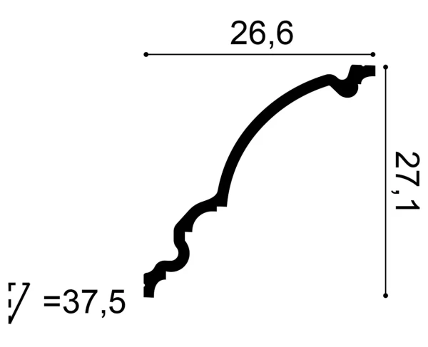 7c8f3018deb4faa22c5de95600f9d3c2