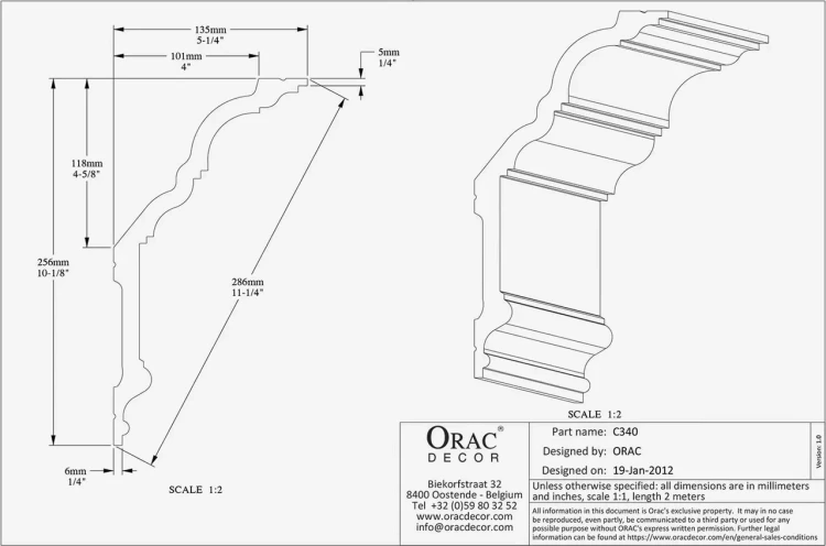 974f8bac7003fbec7811dfd0982ad011