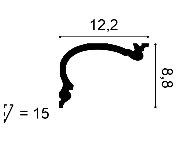 db5364eac8fb8719db45a1fb1ca22fec