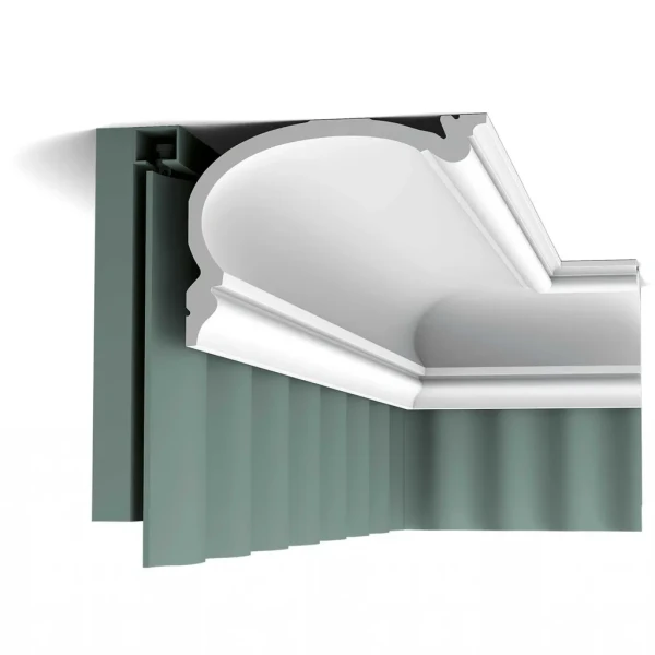 735219fe63f86d7ca95374b0f85f0bfb