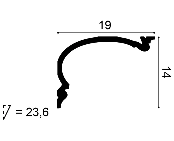 b42ca259539b14028fe6db9cfe0134fd