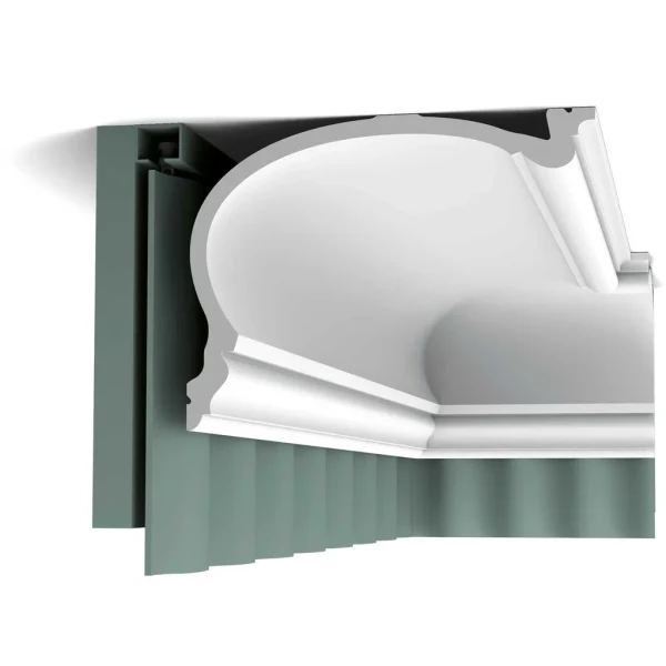 6f0133a90a6467d253d4c88ff90e9a82