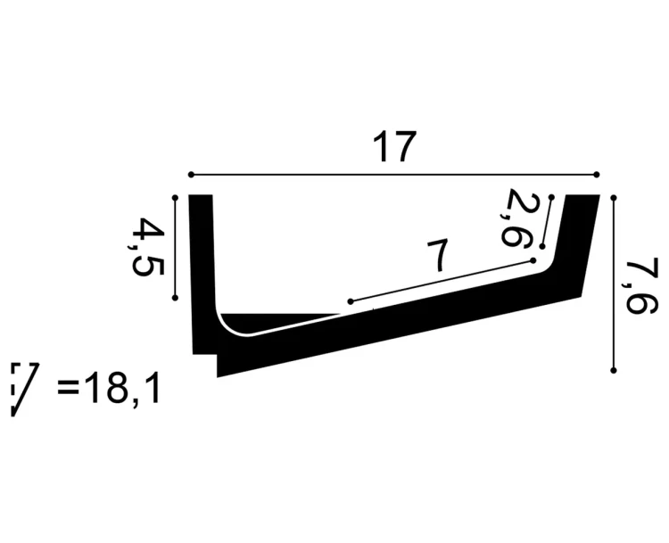 b1b916385be22d7f52524679304e1dfc