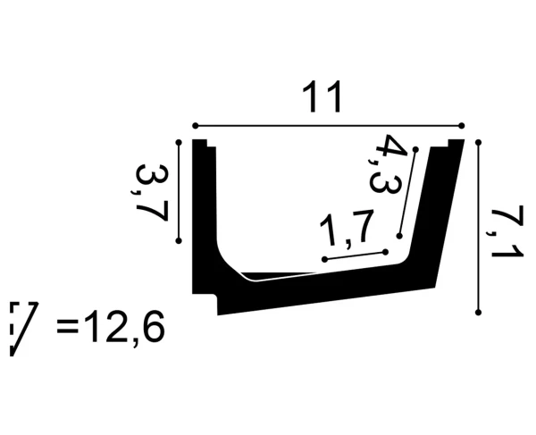 145e6b5f15a46505b220550ed4112a48