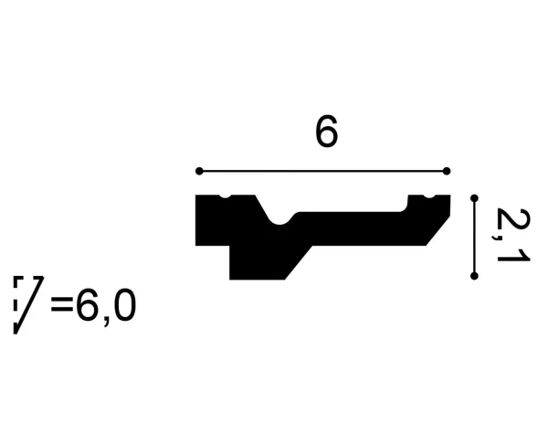 699024d4fcdcaa1955fddec19e4f235c