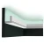 07537a727ad84e770c84ed61fc93b99e