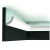 c4cd80b53fb8200b17ac35c7f18292f7
