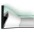 1324d1c4ad47eb3ceee5ab286879a43c