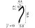 d7f7f47d99583727796c970aa551561f