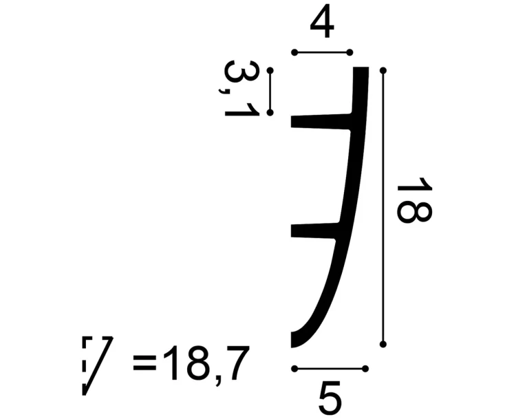 057361adf09c9cbb229320d379e896a4