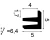 7db9f1fca88fe71bf0ae90c5c3776942