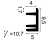 e40ecab32d333b44b4e725df0ecaf4c6
