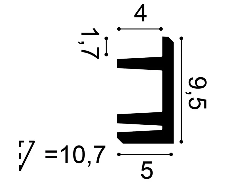 e40ecab32d333b44b4e725df0ecaf4c6
