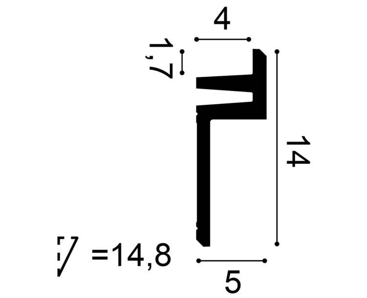 2ce50564712ad70db56a82fd51da6d36