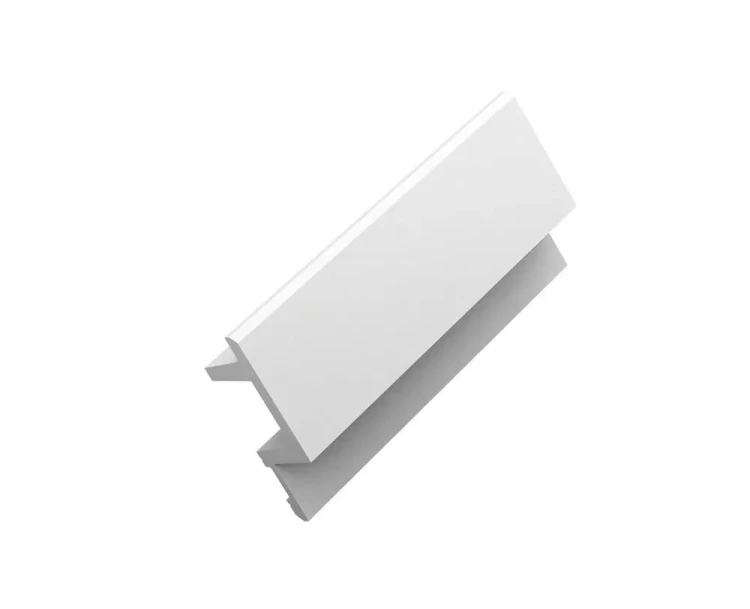 b1c4e9fd2ef64d9dfb6ea71e8d4de42d