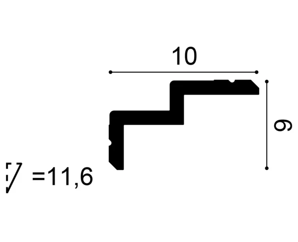 4d380f73b182266c82fd7606e51aed54