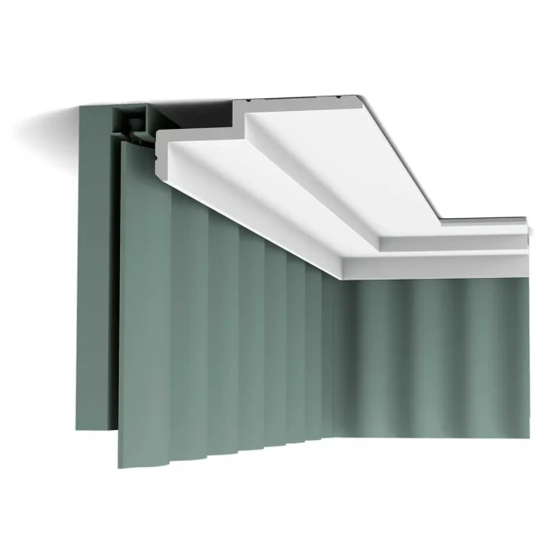 ad2e44462eeb3232f7e665f39be3d331