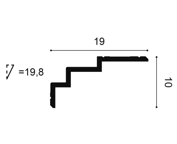 c1a9cb6558d9139c045a45b8c8adf393