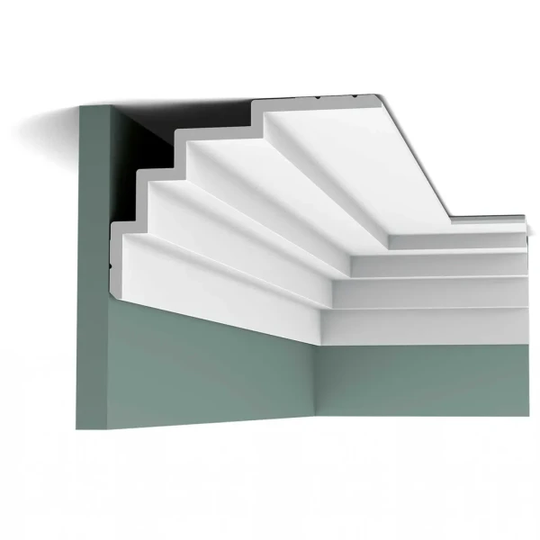 ac53637f154ceb6fe0e79e5f423545aa