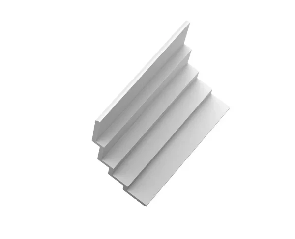 2958e97c8c7079a9c34e1541074cb69c