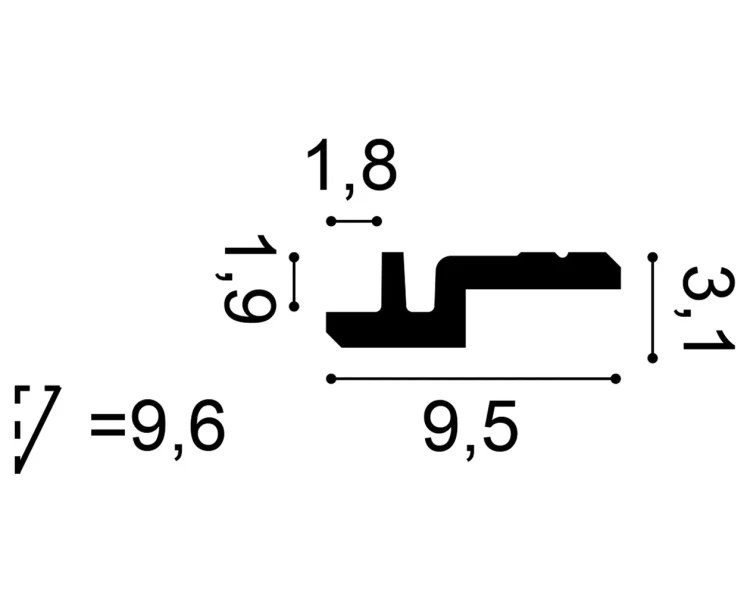 ca92fd5a38b0ac54e6546012ba8ec7c8