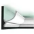 c1ab19eb1bc05f72eca49f2d6fd413eb
