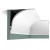 adc15670a74a7f089182de3d6430c1e3