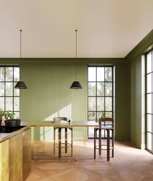 fd085c946afb906852ecb6b8f9f54d57