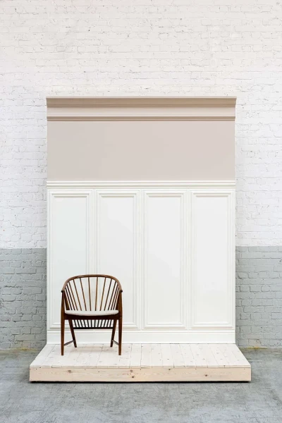 193d025b8e6918b3fe9f71dbe7cfd5db