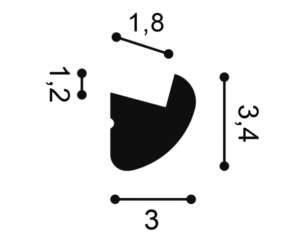 2030089a495b7c85fbab6ea1d13a23c2