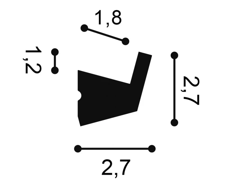 370ac0dde5c9edb8d4beb3462ee5c031