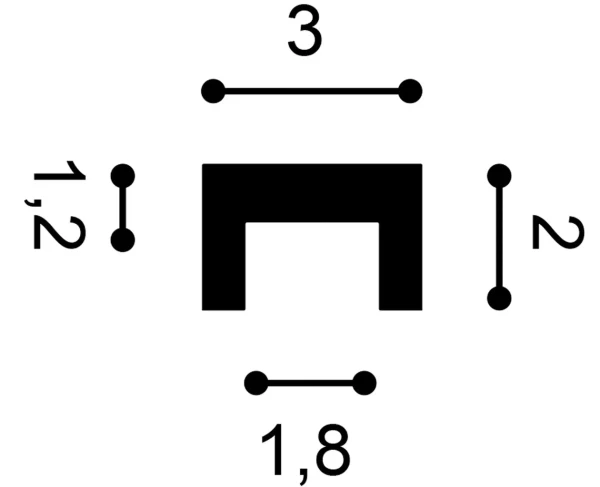 c5546881254855b1d3462b64aa61ef39
