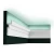 eea2db9be80cd3aca8cff46e52601c3f