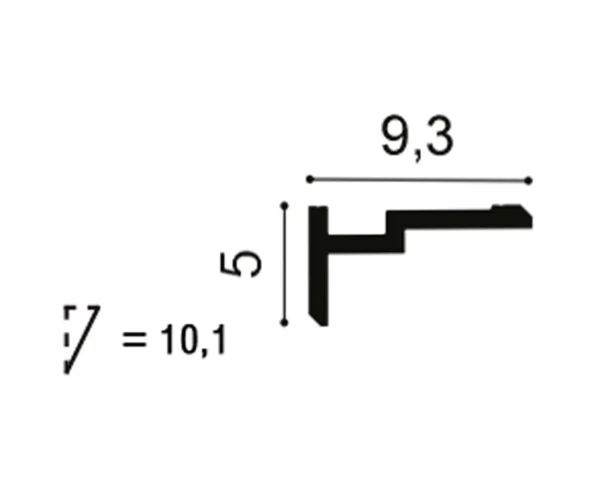 62e784033b42e763fea38a315574a68a