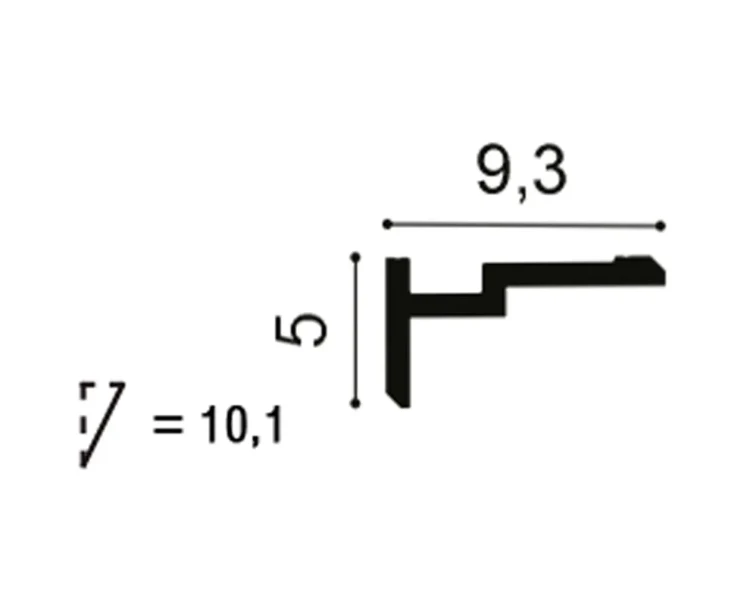 62e784033b42e763fea38a315574a68a