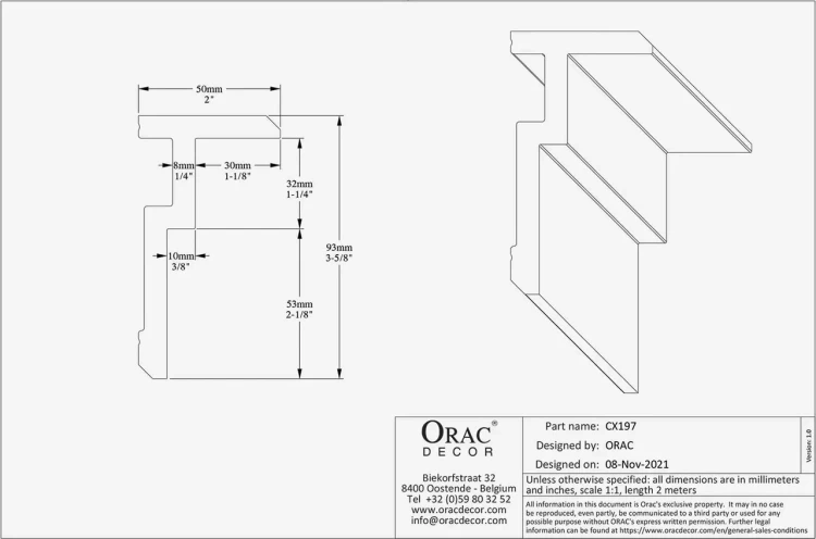 475dee6fd984bc7e407dc460f6c103b3