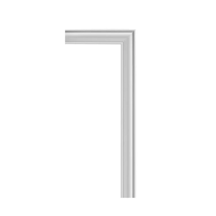 86e954488acc0bf7eb47ed63e92c1d4d
