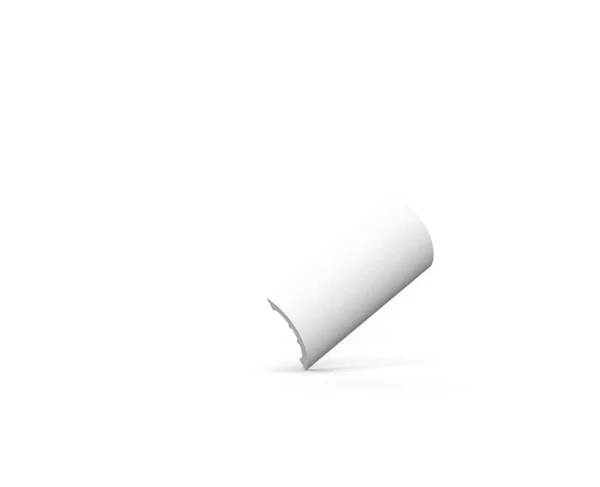 217c4fbcf288dc56a904be0de711dc63