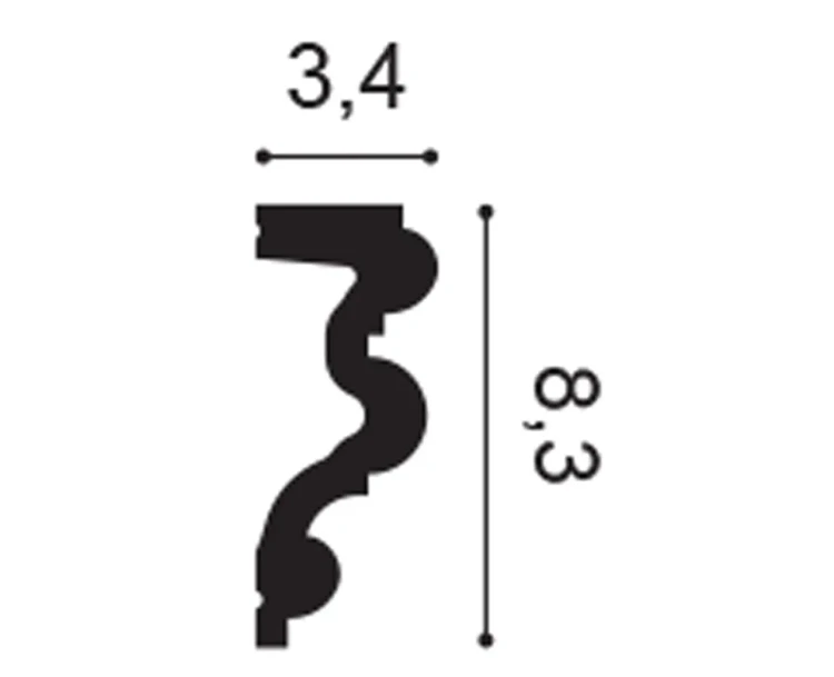 d45259e9665f89172e90c494aec404c5