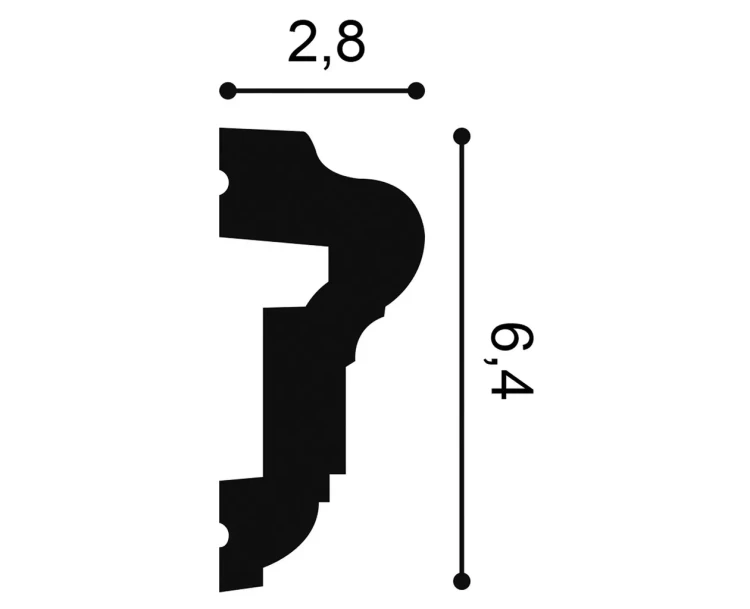 8b3ca6d48a21cc9d78e34d8a6d9f3683