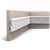 a6614ca765ea8ef99cbbcc7eaeac97c8