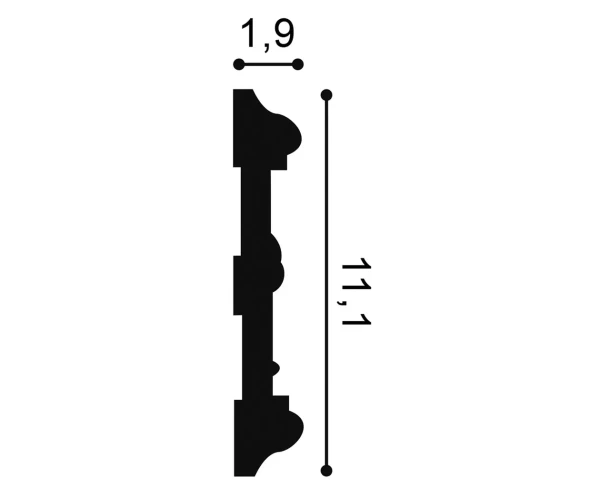 24cfe80ae1c4335199437bb8623e3dec