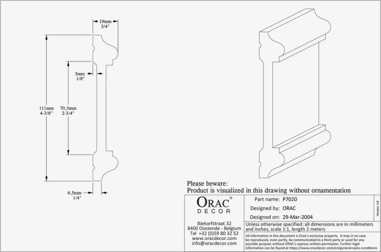 77ba20c50e295a2cecabd2f8bfcab378