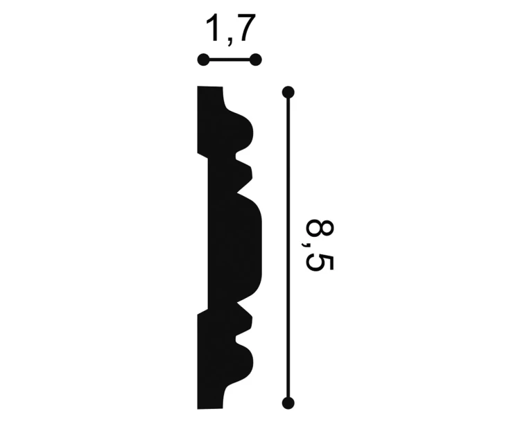 75d8bc8494c22eeba2135a448aa82805
