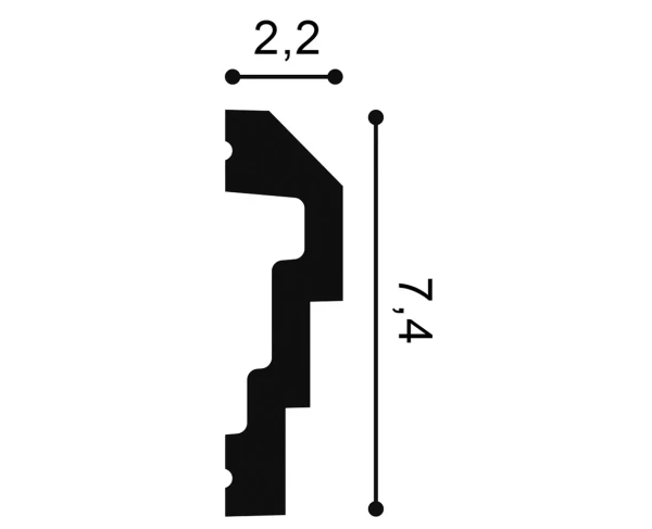 3ff2bc9e0b0a6d9eacc408432e71c408