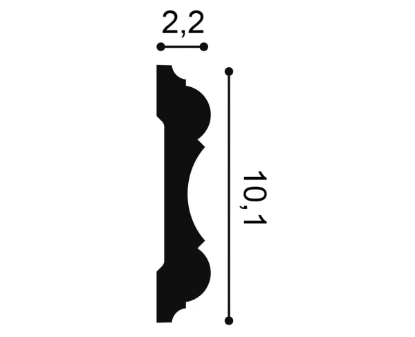 53815df3f8a3a6c1ccf78fe47e7c7c74
