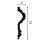bcda46558107698d2cbe7cf1601bc4d5