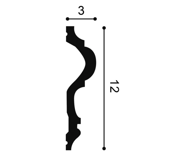 bcda46558107698d2cbe7cf1601bc4d5