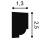 cff690f455709bc02ead589ed9d63ce4