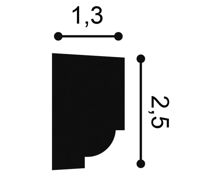 cff690f455709bc02ead589ed9d63ce4